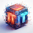 IT by HyMAX