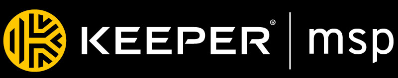 keeper-msp-reversed