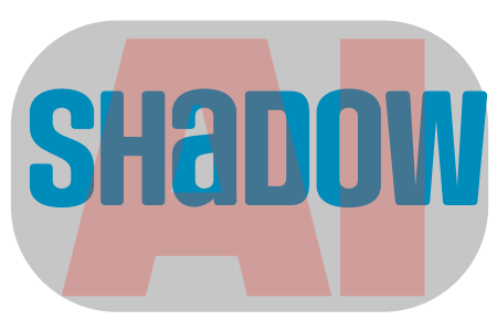 shadowAI